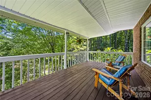 2879 Chandler Creek Rd, Mars Hill, NC 28754 - Photo 29