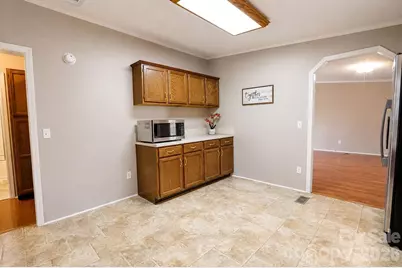 201 E 27th Street, Kannapolis, NC 28083 - Photo 9