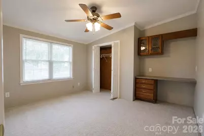 201 E 27th Street, Kannapolis, NC 28083 - Photo 19