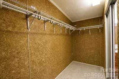 201 E 27th Street, Kannapolis, NC 28083 - Photo 17