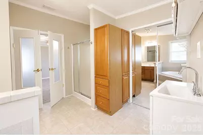 201 E 27th Street, Kannapolis, NC 28083 - Photo 15