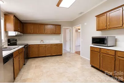 201 E 27th Street, Kannapolis, NC 28083 - Photo 7