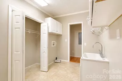 201 E 27th Street, Kannapolis, NC 28083 - Photo 11