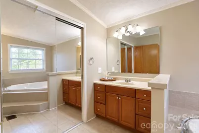 201 E 27th Street, Kannapolis, NC 28083 - Photo 13