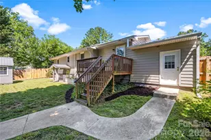 159 New Haw Creek Rd, Asheville, NC 28805 - Photo 29