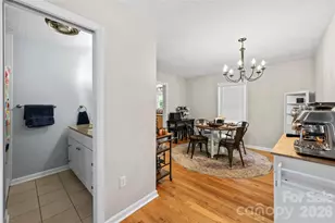159 New Haw Creek Rd, Asheville, NC 28805 - Photo 17
