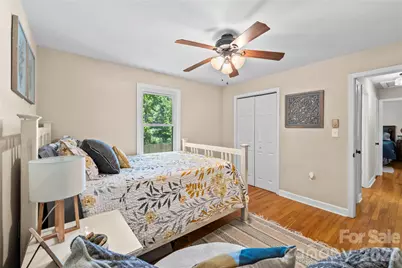 159 New Haw Creek Road, Asheville, NC 28805 - Photo 11