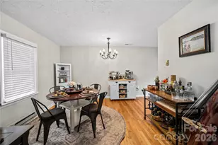159 New Haw Creek Rd, Asheville, NC 28805 - Photo 19