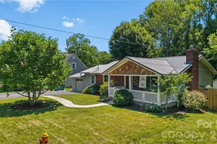 159 New Haw Creek Rd, Asheville, NC 28805 - Photo 33