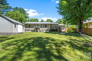 159 New Haw Creek Rd, Asheville, NC 28805 - Photo 31