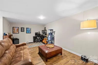 159 New Haw Creek Road, Asheville, NC 28805 - Photo 21