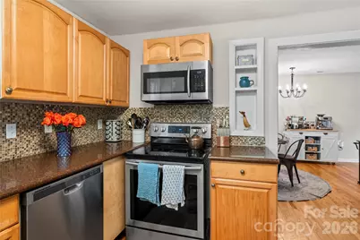 159 New Haw Creek Road, Asheville, NC 28805 - Photo 15