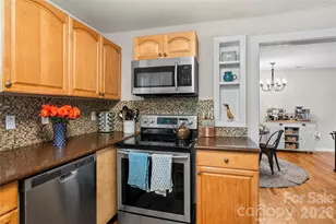 159 New Haw Creek Rd, Asheville, NC 28805 - Photo 15