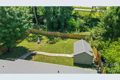 159 New Haw Creek Road, Asheville, NC 28805 - Photo 35