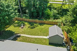 159 New Haw Creek Rd, Asheville, NC 28805 - Photo 35