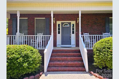3486 Victorian Hills Drive, Richburg, SC 29729 - Photo 3