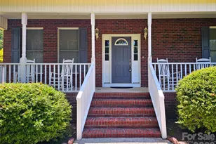 3486 Victorian Hls Dr, Richburg, SC 29729 - Photo 3