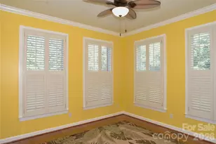 3486 Victorian Hls Dr, Richburg, SC 29729 - Photo 21