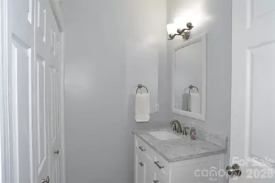 3486 Victorian Hills Drive, Richburg, SC 29729 - Photo 23