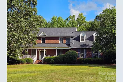 3486 Victorian Hills Drive, Richburg, SC 29729 - Photo 1