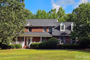 3486 Victorian Hls Dr, Richburg, SC 29729 - Photo 1