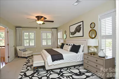 3486 Victorian Hills Drive, Richburg, SC 29729 - Photo 25