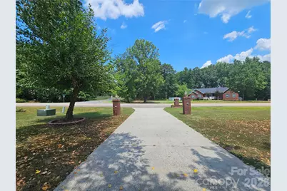 3486 Victorian Hills Drive, Richburg, SC 29729 - Photo 5