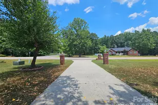 3486 Victorian Hls Dr, Richburg, SC 29729 - Photo 5