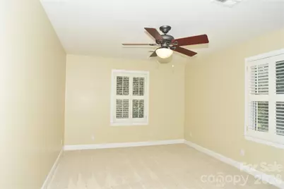 3486 Victorian Hills Drive, Richburg, SC 29729 - Photo 31