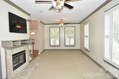 3486 Victorian Hills Drive, Richburg, SC 29729 - Photo 15