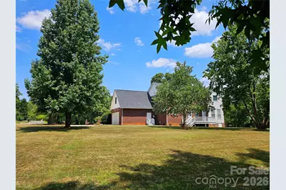 3486 Victorian Hills Drive, Richburg, SC 29729 - Photo 11