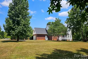 3486 Victorian Hls Dr, Richburg, SC 29729 - Photo 11
