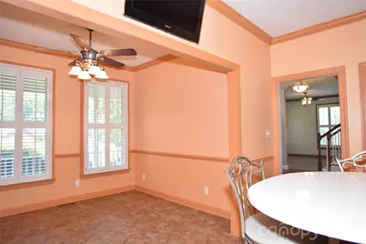 3486 Victorian Hills Drive, Richburg, SC 29729 - Photo 17