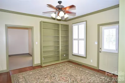 3486 Victorian Hills Drive, Richburg, SC 29729 - Photo 19