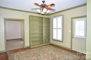 3486 Victorian Hls Dr, Richburg, SC 29729 - Photo 19