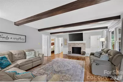 140 Raintree Road, Advance, NC 27006 - Photo 7