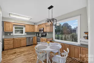 140 Raintree Rd, Advance, NC 27006 - Photo 5