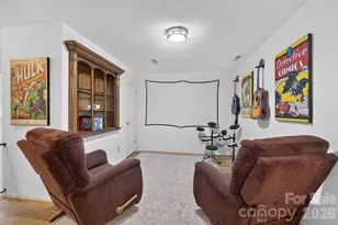 140 Raintree Rd, Advance, NC 27006 - Photo 15