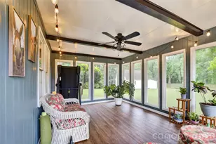 140 Raintree Rd, Advance, NC 27006 - Photo 9