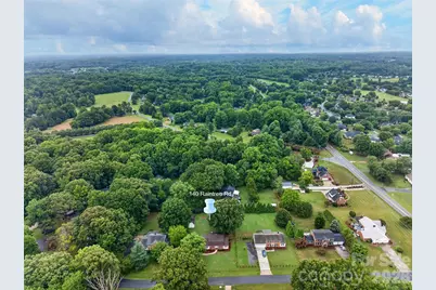 140 Raintree Road, Advance, NC 27006 - Photo 11