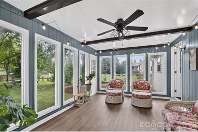 140 Raintree Road, Advance, NC 27006 - Photo 3