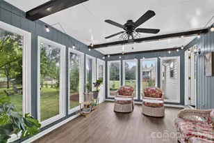 140 Raintree Rd, Advance, NC 27006 - Photo 3