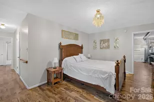 140 Raintree Rd, Advance, NC 27006 - Photo 13