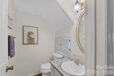140 Raintree Road, Advance, NC 27006 - Photo 11