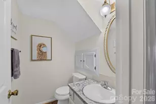 140 Raintree Rd, Advance, NC 27006 - Photo 11