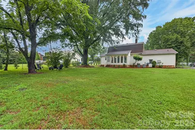 140 Raintree Road, Advance, NC 27006 - Photo 23