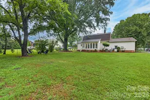 140 Raintree Rd, Advance, NC 27006 - Photo 23