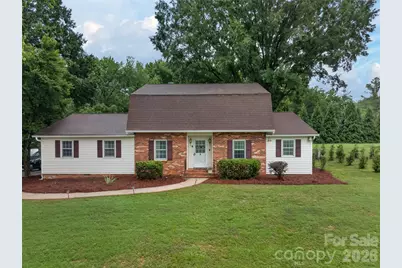 140 Raintree Road, Advance, NC 27006 - Photo 1