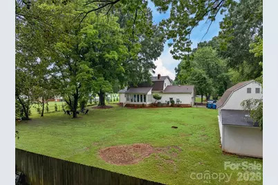 140 Raintree Road, Advance, NC 27006 - Photo 19
