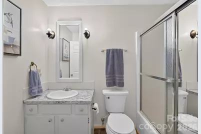 140 Raintree Road, Advance, NC 27006 - Photo 19